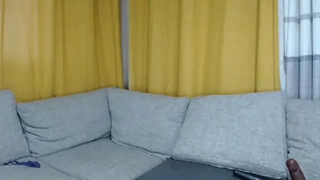 BELINDAXXXXX online show from October 2025 03:51:01 PM