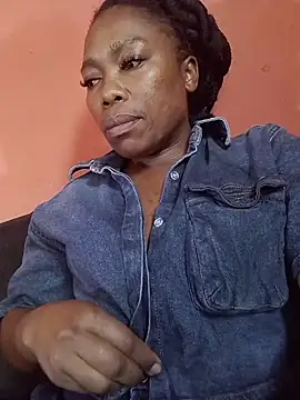 BELINDAXXXXX online show from April 2026 09:51:02 AM