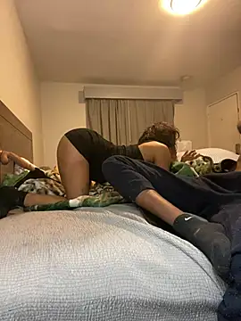 mayywetter online show from February 2026 02:46:01 PM