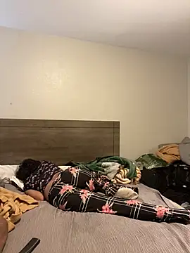 mayywetter online show from February 2026 01:23:01 PM