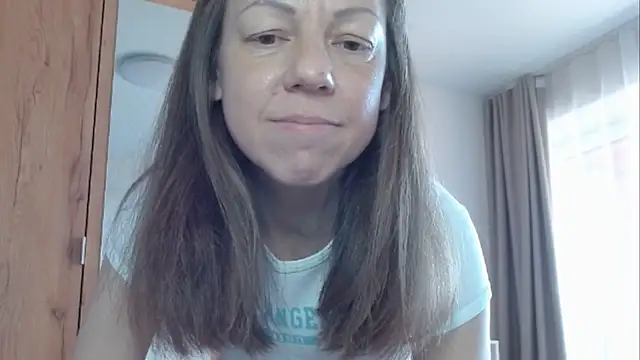 Snapshot of Popppka chatting on January 2025 11:44:02 AM Popppka online show from January 2025 11:44:02 AM