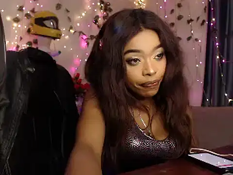 Snapshot of Anaconda2350 chatting on December 2024 12:24:01 PM Anaconda2350 online show from December 2024 12:24:01 PM