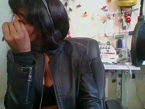 Anaconda2350 online show from February 2026 11:59:01 AM