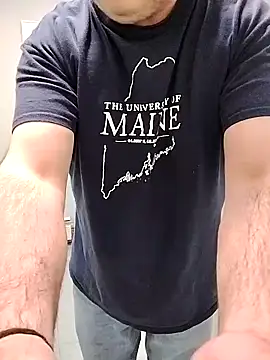 Snapshot of pleasure_ability chatting on September 2025 04:28:01 AM pleasure ability online show from September 2025 04:28:01 AM