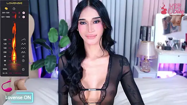 Unforttable Anisha online show from January 2026 10:53:01 AM