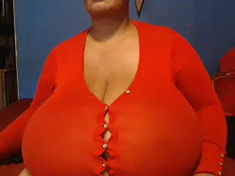 Snapshot of CUTEFIRMMELONSS chatting on February 2025 03:48:02 PM CUTEFIRMMELONSS online show from February 2025 03:48:02 PM