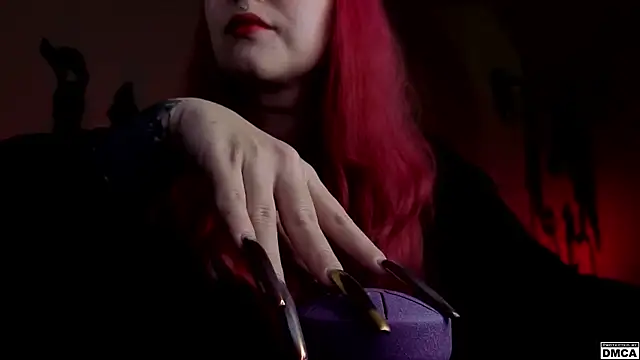 Amanita  Pantherina online show from October 2025 12:36:02 PM