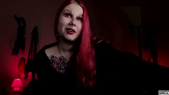 Amanita  Pantherina online show from October 2025 07:42:02 AM