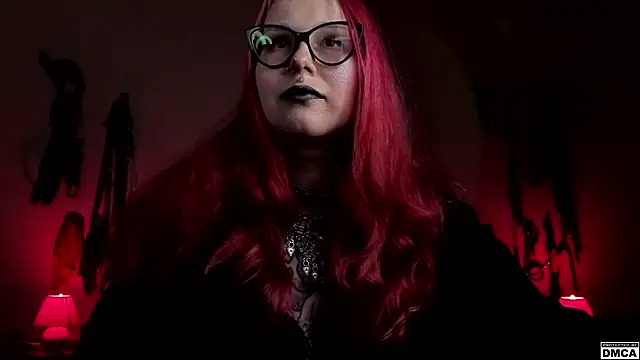 Amanita  Pantherina online show from October 2025 10:05:01 AM