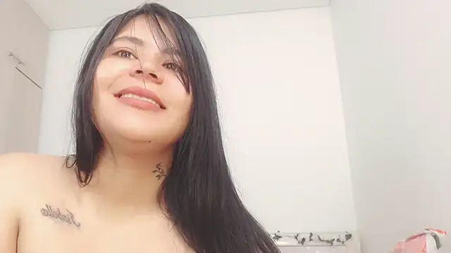 Youlittlepervertt  online show from January 2025 07:15:02 AM