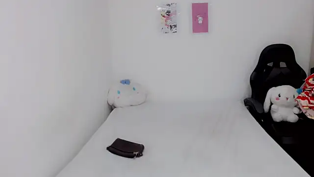 Youlittlepervertt  online show from February 2025 11:55:02 AM