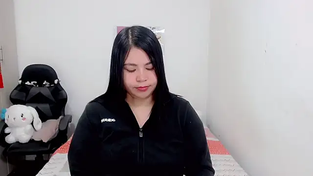 Youlittlepervertt  online show from March 2025 12:38:01 AM