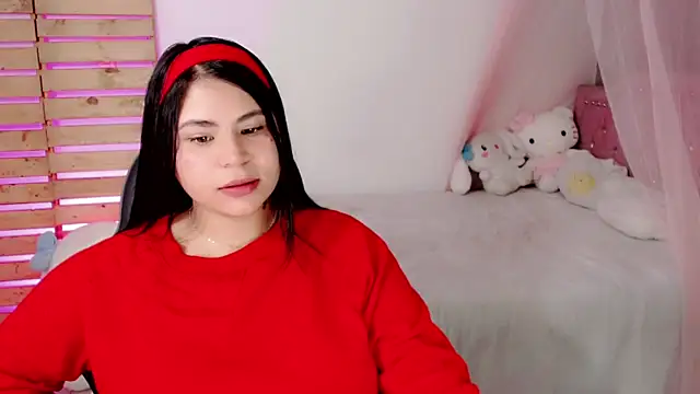 Youlittlepervertt  online show from September 2025 02:24:02 AM