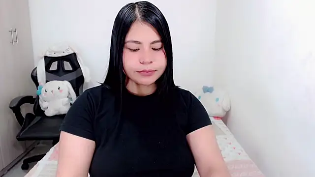 Youlittlepervertt  online show from September 2025 12:21:02 PM