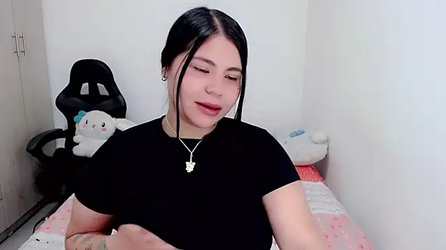 Youlittlepervertt  online show from October 2025 02:56:02 AM