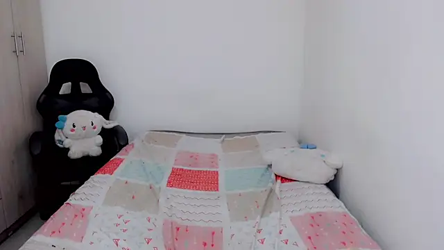 Youlittlepervertt  online show from October 2025 03:02:01 PM