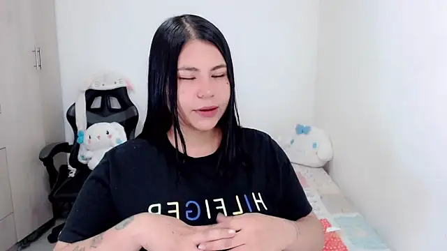 Youlittlepervertt  online show from November 2025 04:34:02 AM