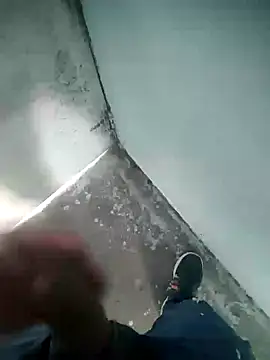 Deshilund9 online show from December 2024 07:39:02 AM