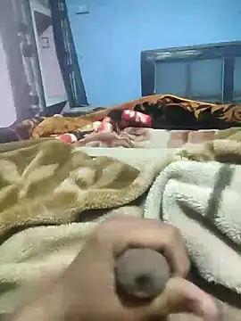 Deshilund9 online show from December 2024 11:37:01 PM