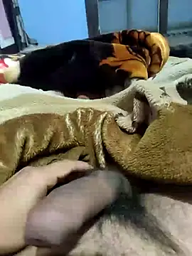 Deshilund9 online show from December 2024 09:06:02 AM