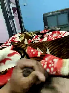 Deshilund9 online show from December 2024 03:31:01 PM