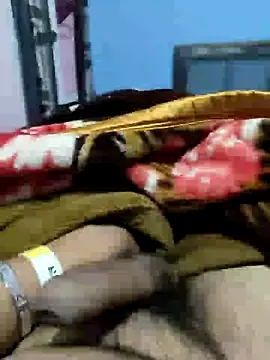 Deshilund9 online show from January 2025 02:31:01 PM