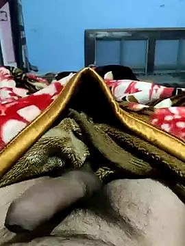 Deshilund9 online show from January 2025 06:56:02 PM