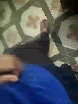 Deshilund9 online show from January 2025 07:09:02 AM