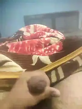 Deshilund9 online show from January 2025 10:06:01 AM