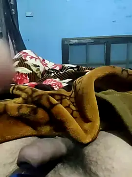 Deshilund9 online show from January 2025 10:35:02 PM