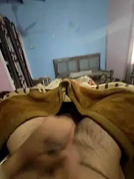 Deshilund9 online show from February 2025 10:12:02 AM