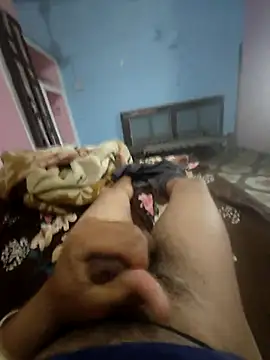 Deshilund9 online show from March 2025 07:09:02 AM