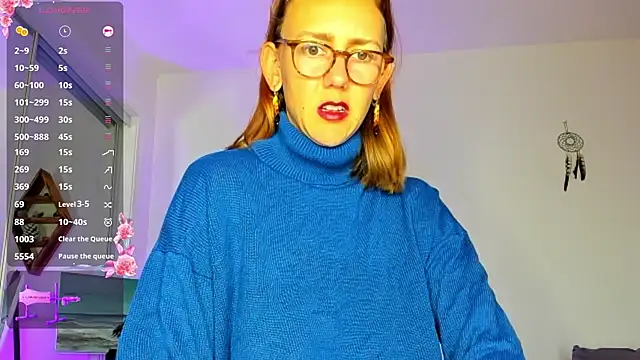 jasminedaze888 online show from January 2025 11:07:01 PM