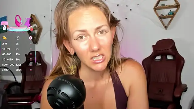 jasminedaze888 online show from October 2025 10:23:02 PM