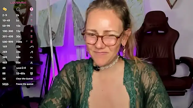 jasminedaze888 online show from February 2026 09:51:02 PM