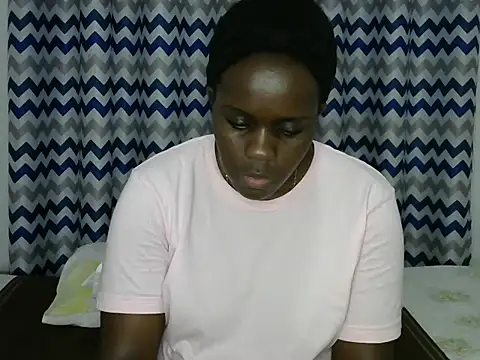 sexydarl online show from March 2025 04:47:01 AM