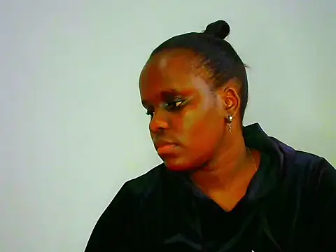 sexydarl online show from October 2025 05:19:01 AM