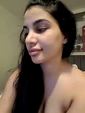 Snapshot of Samira30 chatting on December 2024 02:49:02 PM Samira30 online show from December 2024 02:49:02 PM