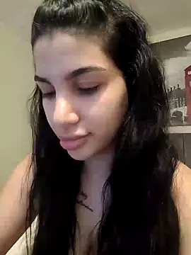 Snapshot of Samira30 chatting on December 2024 12:07:02 PM Samira30 online show from December 2024 12:07:02 PM