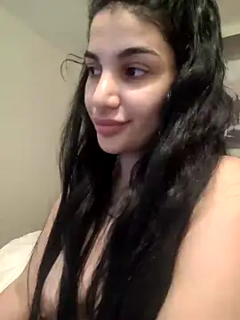 Snapshot of Samira30 chatting on January 2025 02:28:01 PM Samira30 online show from January 2025 02:28:01 PM