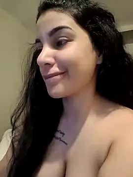 Snapshot of Samira30 chatting on January 2025 01:25:02 PM Samira30 online show from January 2025 01:25:02 PM