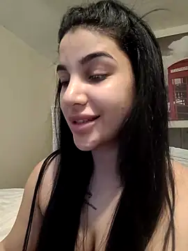 Snapshot of Samira30 chatting on January 2025 11:41:01 AM Samira30 online show from January 2025 11:41:01 AM