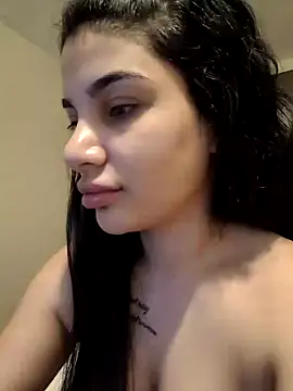 Snapshot of Samira30 chatting on February 2025 09:16:01 AM Samira30 online show from February 2025 09:16:01 AM