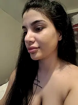 Snapshot of Samira30 chatting on February 2025 11:43:01 AM Samira30 online show from February 2025 11:43:01 AM