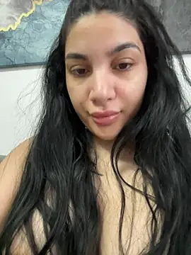 Samira30 online show from February 2026 10:42:02 AM