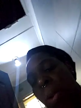 Shaniko89 online show from November 2025 03:54:01 AM