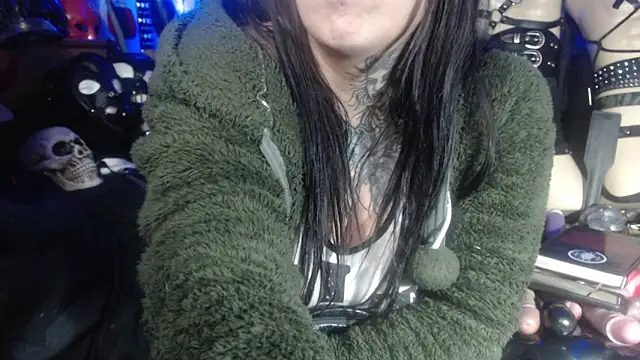 Astartexxx online show from September 2025 07:23:01 AM