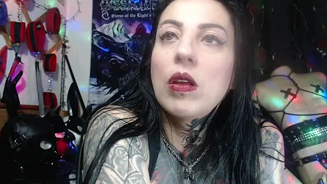 Astartexxx online show from December 2025 05:02:02 AM