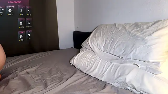 Rob and Ethan online show from November 2025 06:52:02 PM