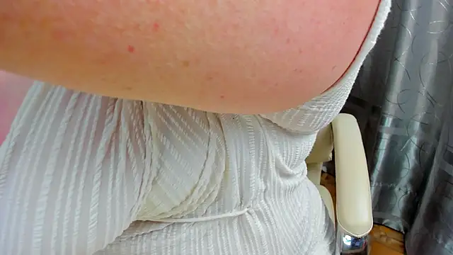 77Sambuca77 online show from April 2026 09:11:02 AM